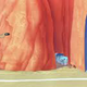 Illustration for article titled Kotaku 'Shop Contest: Sonic Bust 2: The Winners